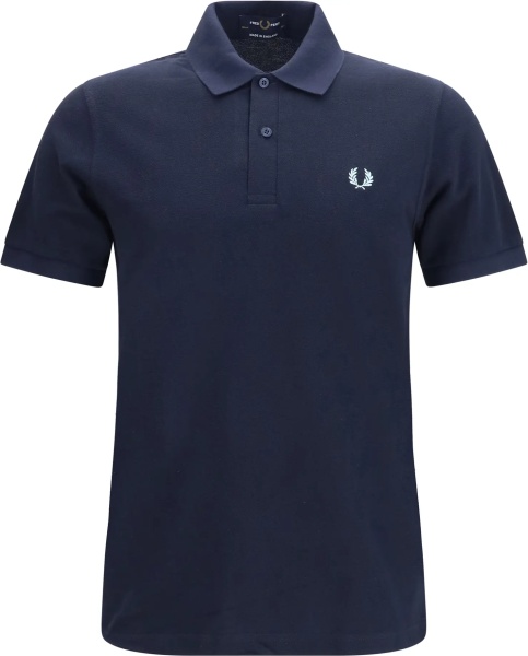 Tricou Polo M3 cotton piqué Polo