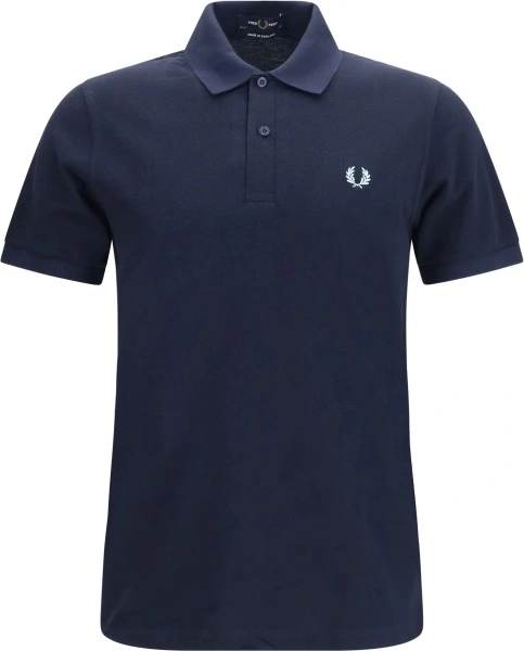 Tricou Polo M3 cotton piqué Polo
