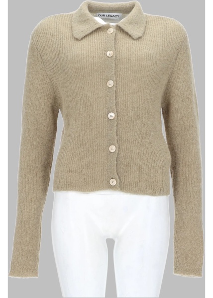 Tricou Polo Maglia "Mazzy Polo"