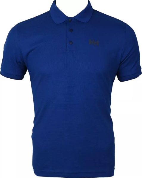 Tricou Polo Ocean Polo