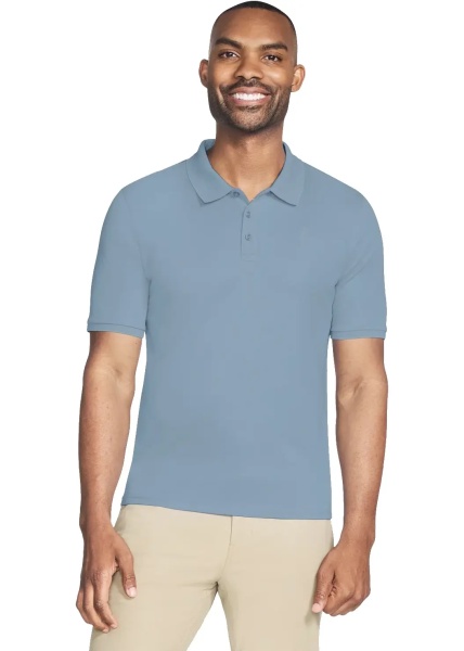 Tricou Polo Off Duty Polo