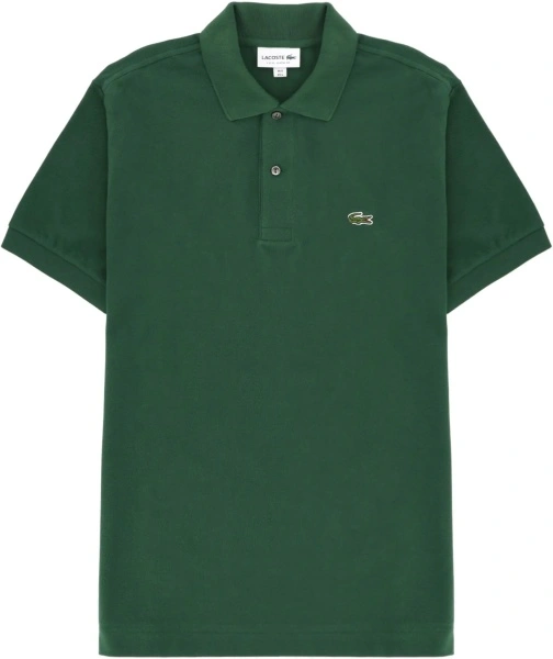 Tricou Polo Polo Con Logo