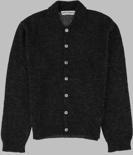 Tricou Polo Polo Da Sera In Alpaca
