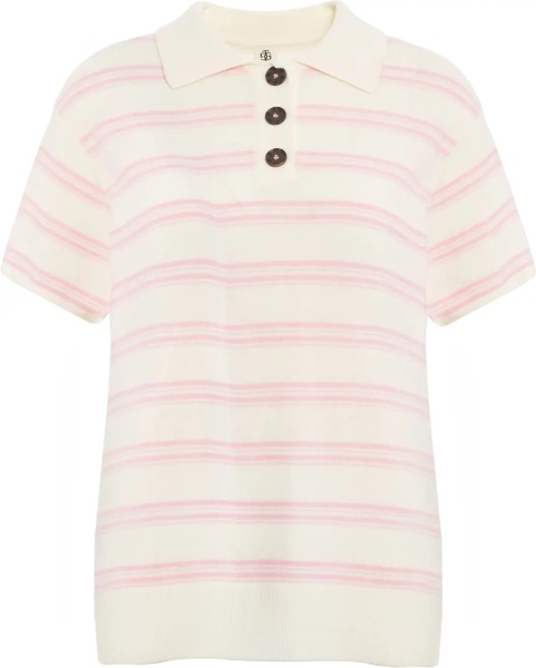 Tricou Polo Polo shirt 'Como'