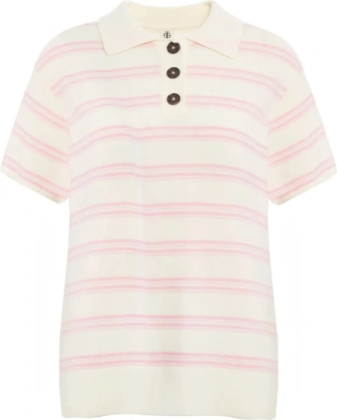 Tricou Polo Polo shirt 'Como'