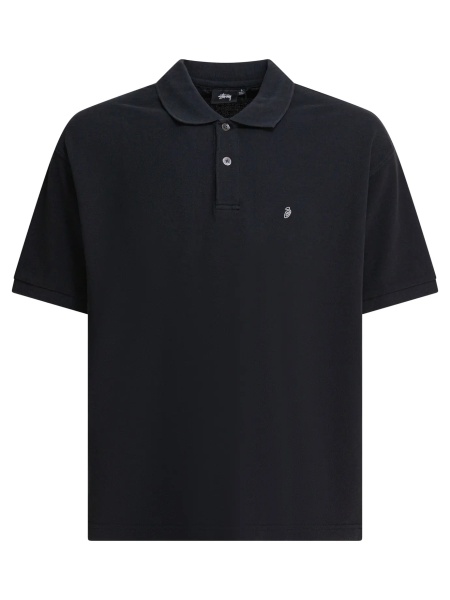 Tricou Polo Polo shirts