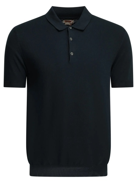 Tricou Polo Polo shirts