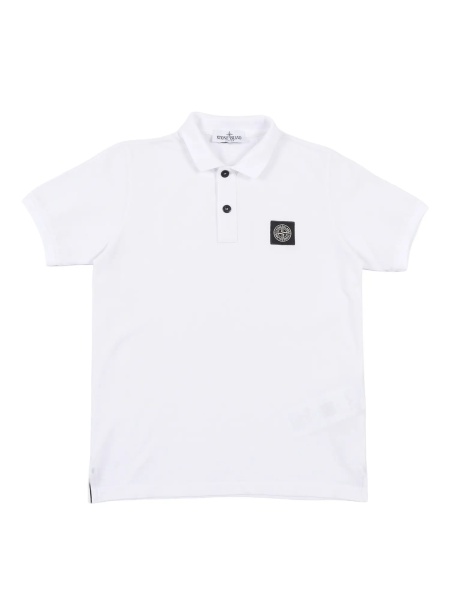 Tricou Polo POLO SHIRT