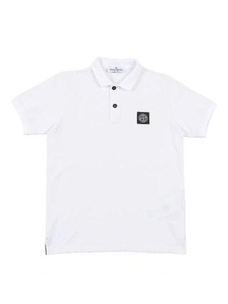 Tricou Polo POLO SHIRT