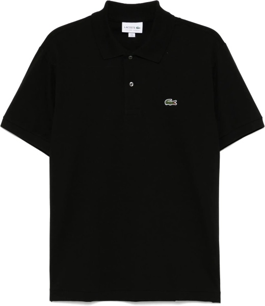 Tricou Polo Polo With Logo