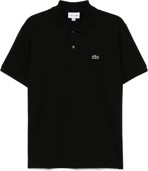Tricou Polo Polo With Logo