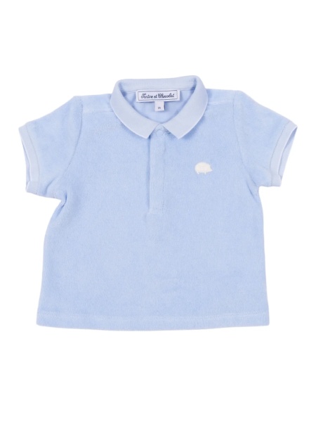 Tricou Polo POLO