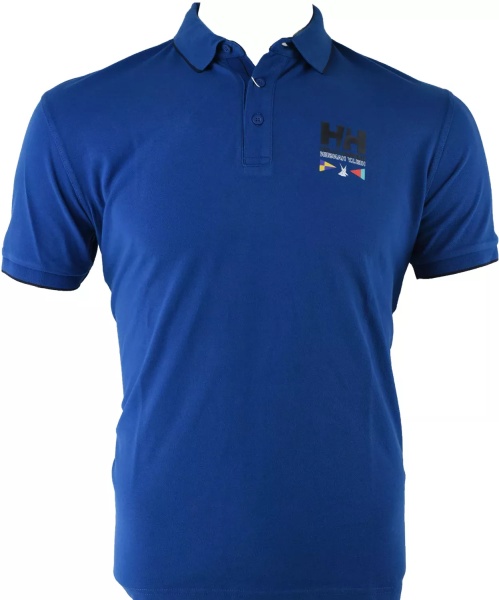 Tricou Polo Skagerrak Polo