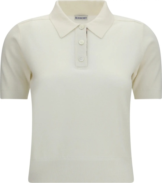 Tricou Polo Wool Polo