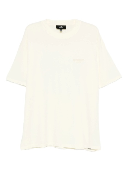 Tricou REPRESENT neutru