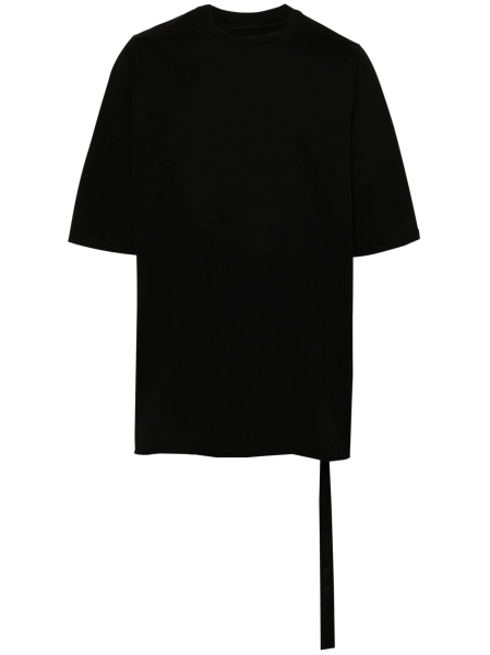 Tricou Rick Owens negru
