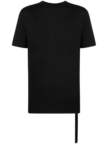 Tricou Rick Owens negru