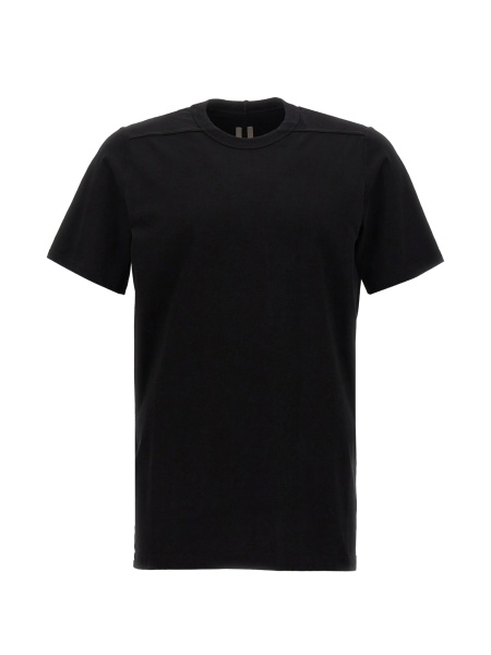 Tricou Rick Owens negru