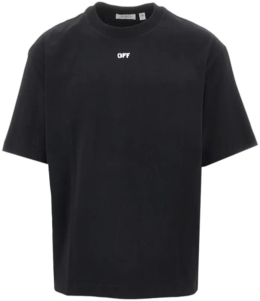 Tricou 'Rubbed Paint Arrows' T-shirt
