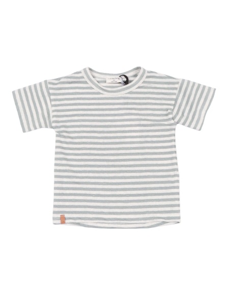 Tricou s.sleeve t-shirt
