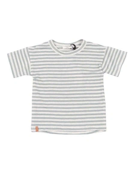 Tricou s.sleeve t-shirt