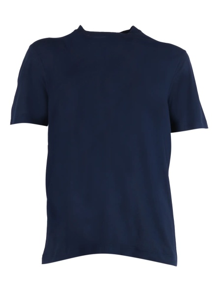 Tricou SHORT SLEEVE T-SHIRT