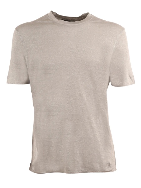 Tricou SHORT SLEEVE T-SHIRT