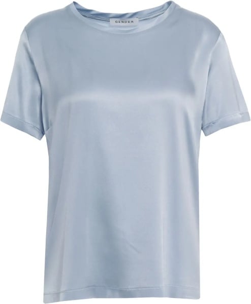 Tricou Silk t-shirt