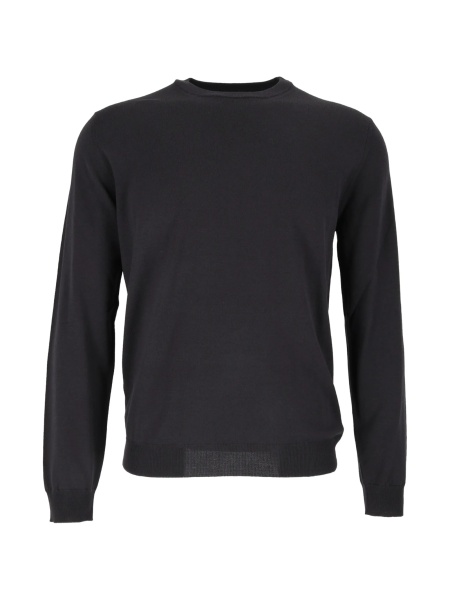 Tricou SLOWEAR ZANONE gri