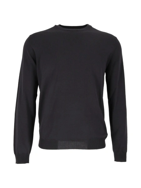 Tricou SLOWEAR ZANONE gri