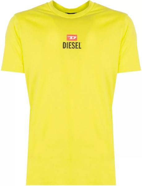 Tricou T-Just A11184