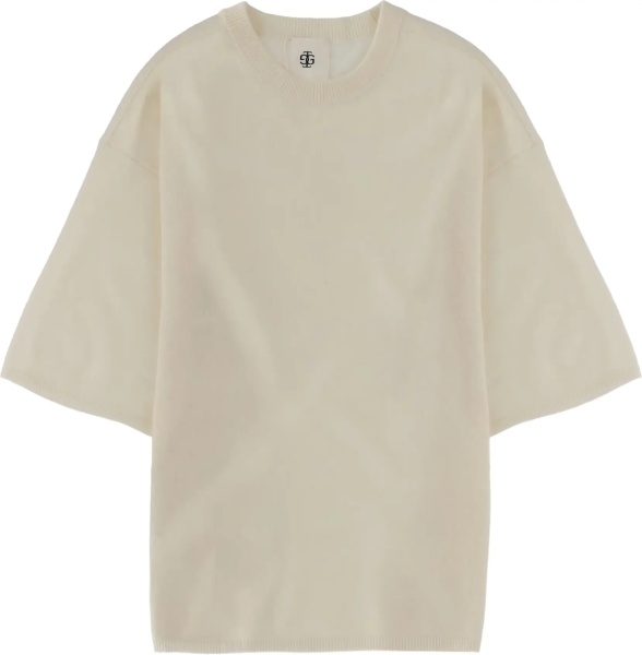 Tricou T-Shirt "Como"