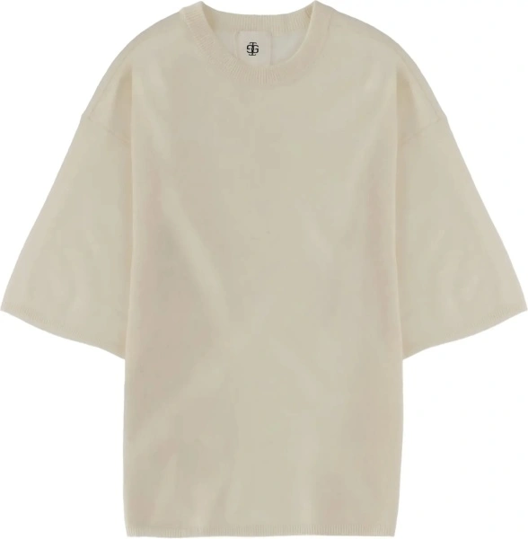 Tricou T-Shirt "Como"