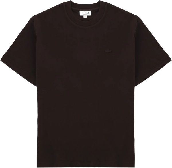 Tricou T-Shirt Con Logo