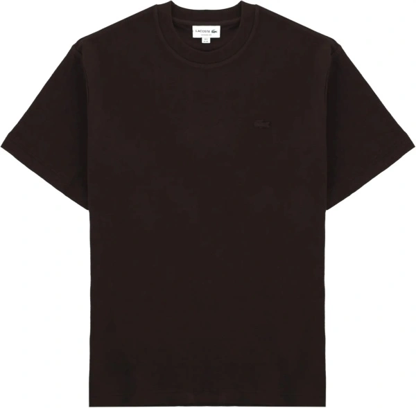 Tricou T-Shirt Con Logo