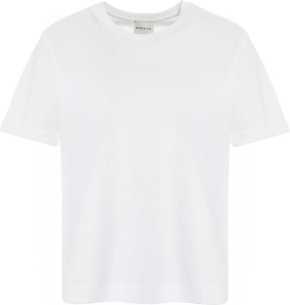 Tricou T-shirt 'Davi'