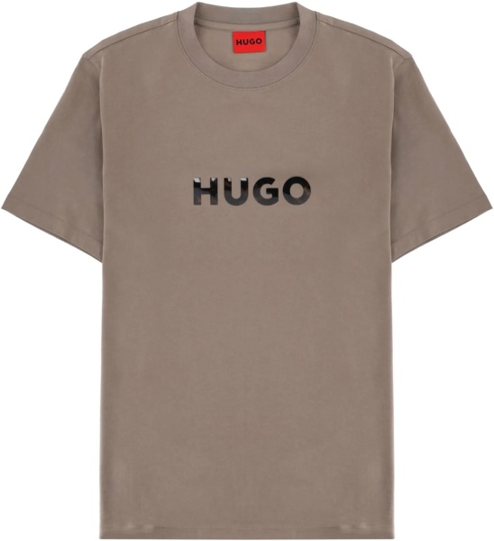 Tricou T-Shirt "Dumeo" Con Logo
