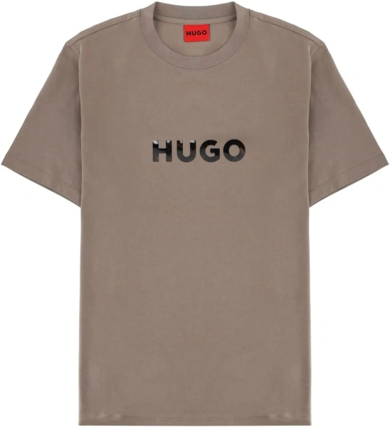 Tricou T-Shirt "Dumeo" Con Logo