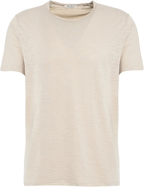 Tricou T-shirt 'Elias'
