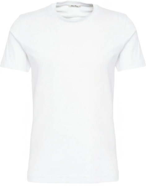 Tricou T-shirt 'Enno'