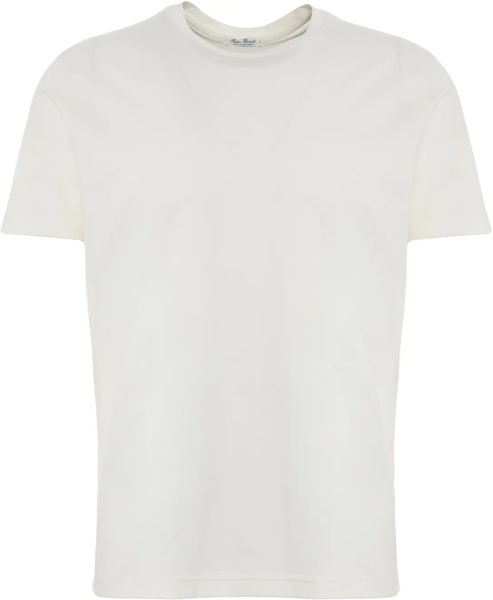 Tricou T-shirt 'Enno'