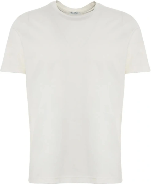 Tricou T-shirt 'Enno'