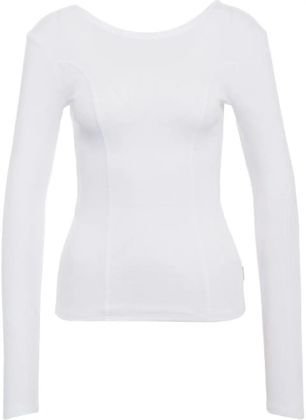 Tricou T-shirt 'Irine'