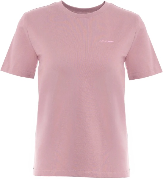 Tricou T-shirt 'Josta'