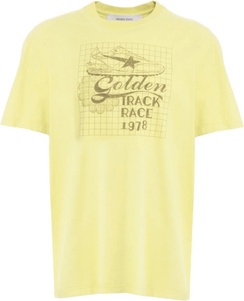 Tricou T-shirt 'Journey'