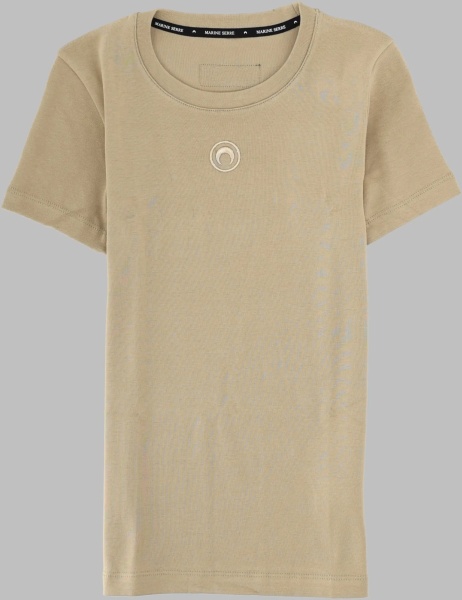 Tricou T-Shirt "Moon"