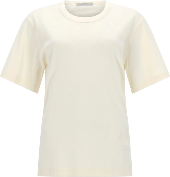 Tricou T-Shirt "Rib"