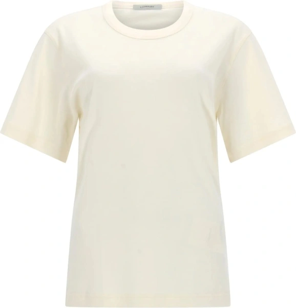 Tricou T-Shirt "Rib"