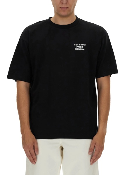 Tricou T-Shirt "Slogan"