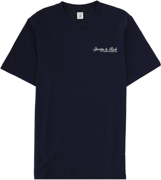 Tricou T-Shirt "Syracuse"